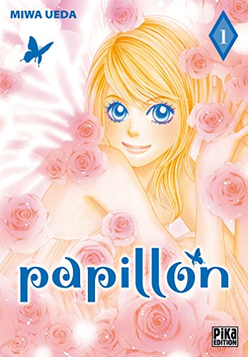 Papillon