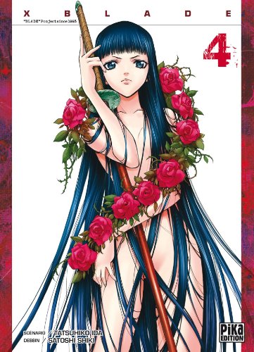 #4
