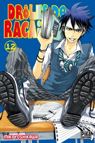 #12
