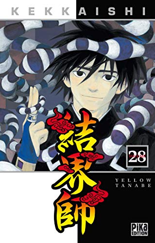 #28