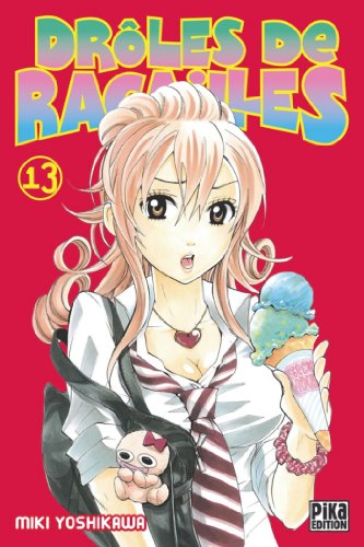 #13