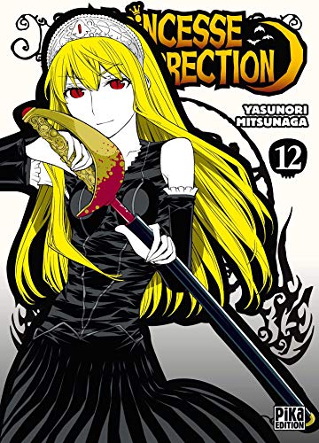 #12