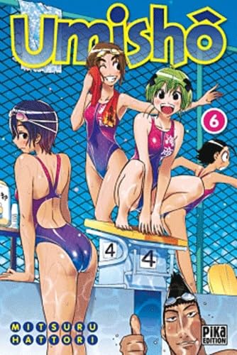 #6