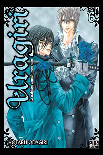 #6