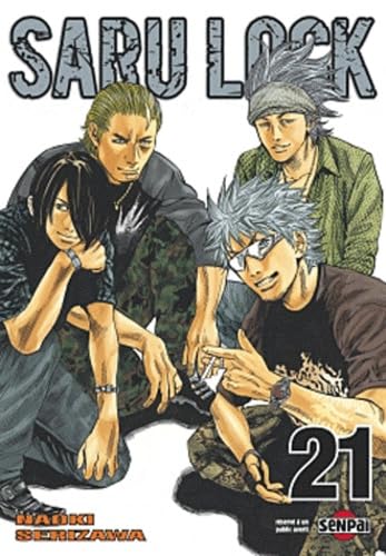 #21