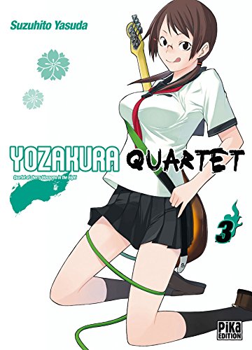 #3