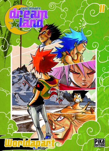 #11