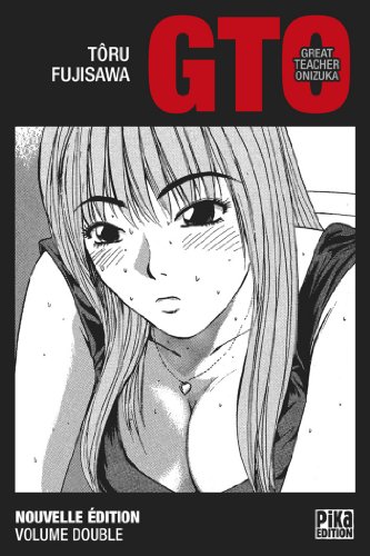 #7