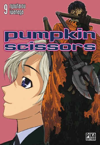 #9