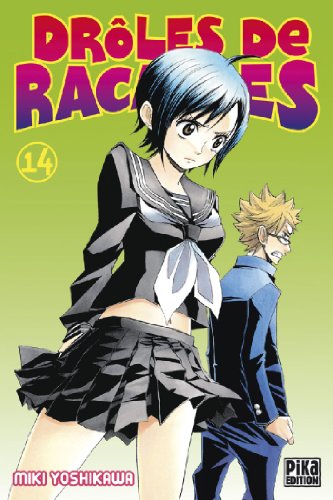 #14