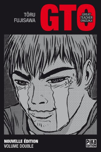 #8
