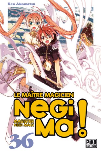 #36