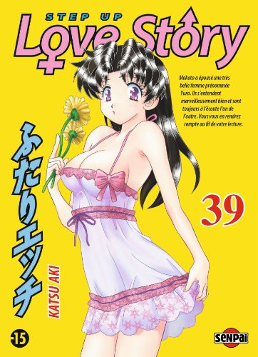 #39