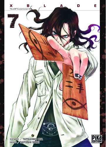 #7