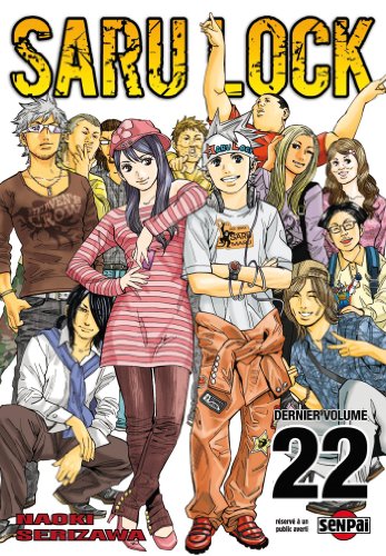 #22