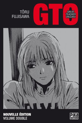 #11