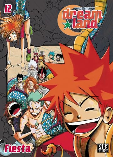 #12
