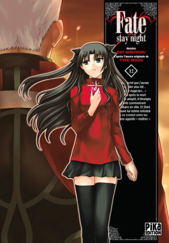 #12