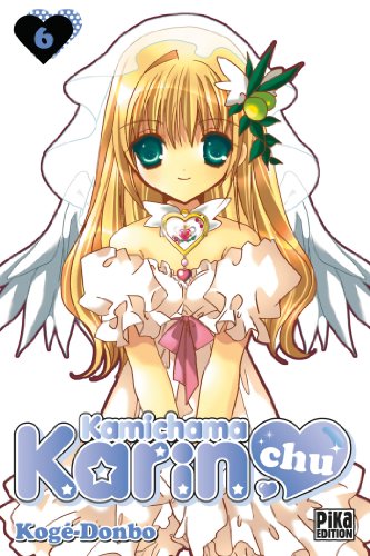 #6