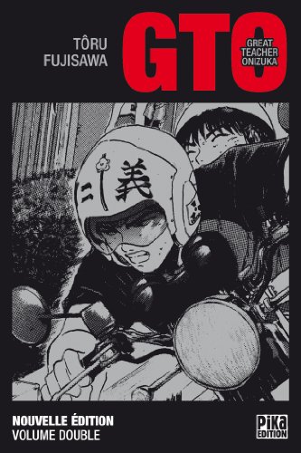 #10