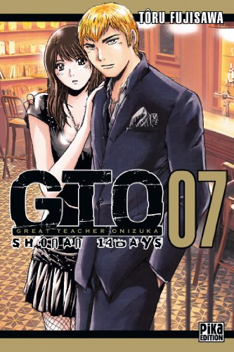 #7