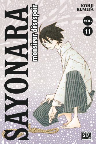 #11