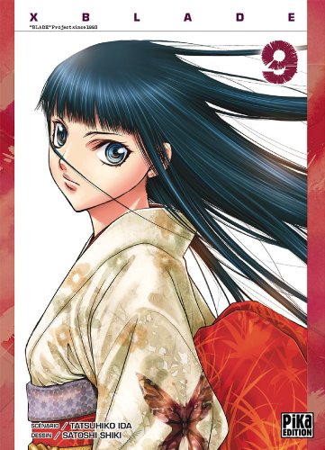 #9