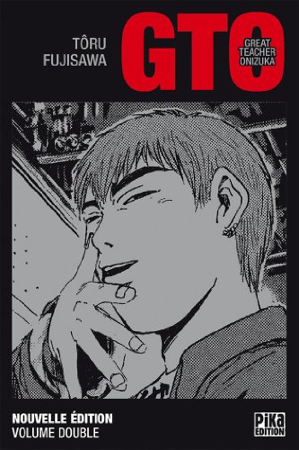 #12