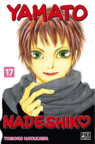 #17