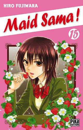 #15