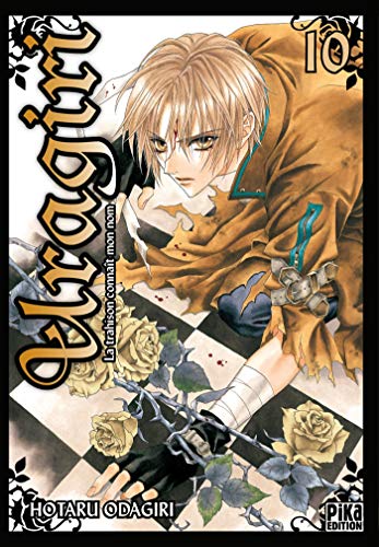 #10