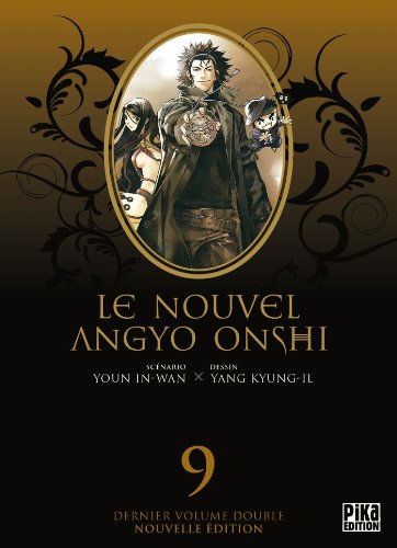 #9