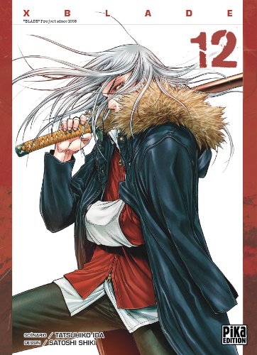 #12