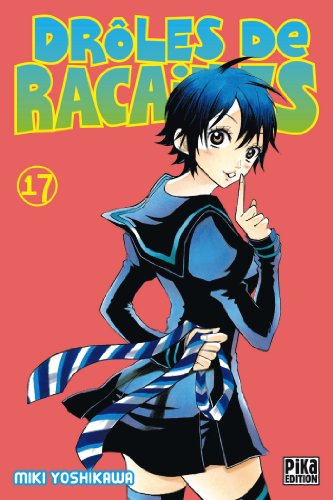 #17