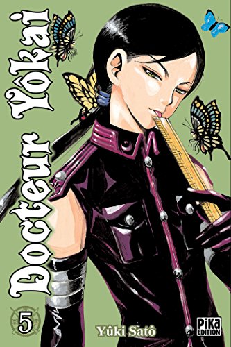 #5