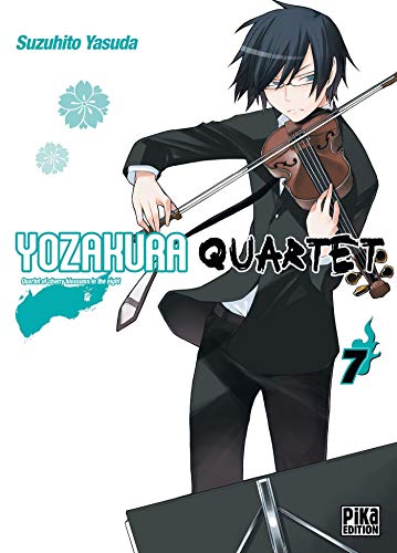 #7