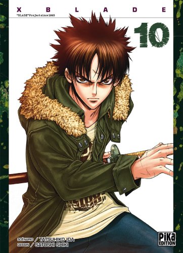 #10