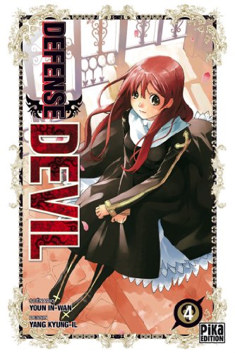 #4