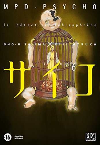 #16