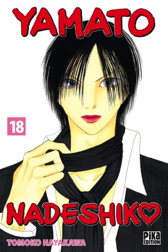 #18