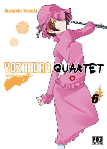 #6