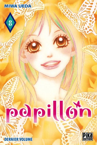 #8