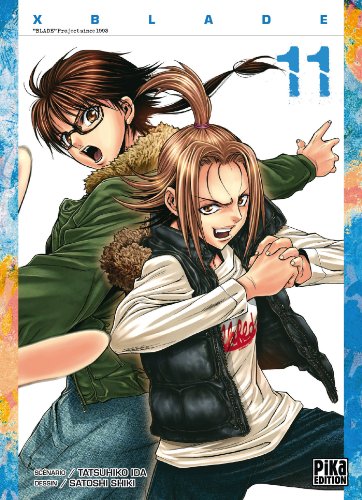 #11