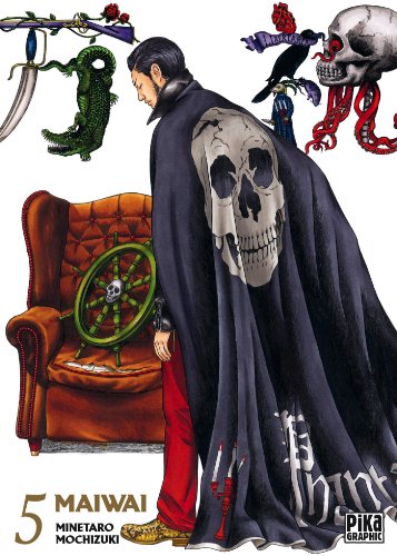 #5