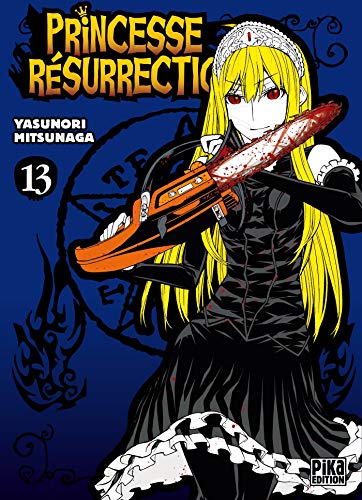 #13