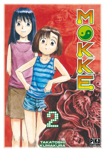 #2