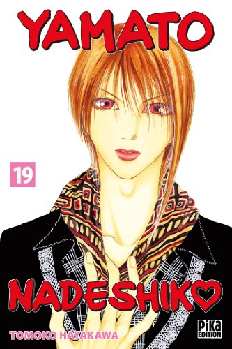 #19