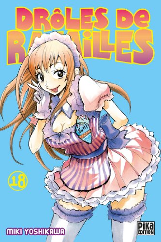#18