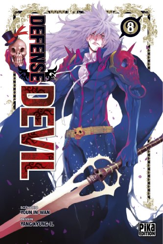 #8