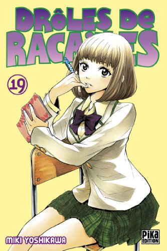 #19